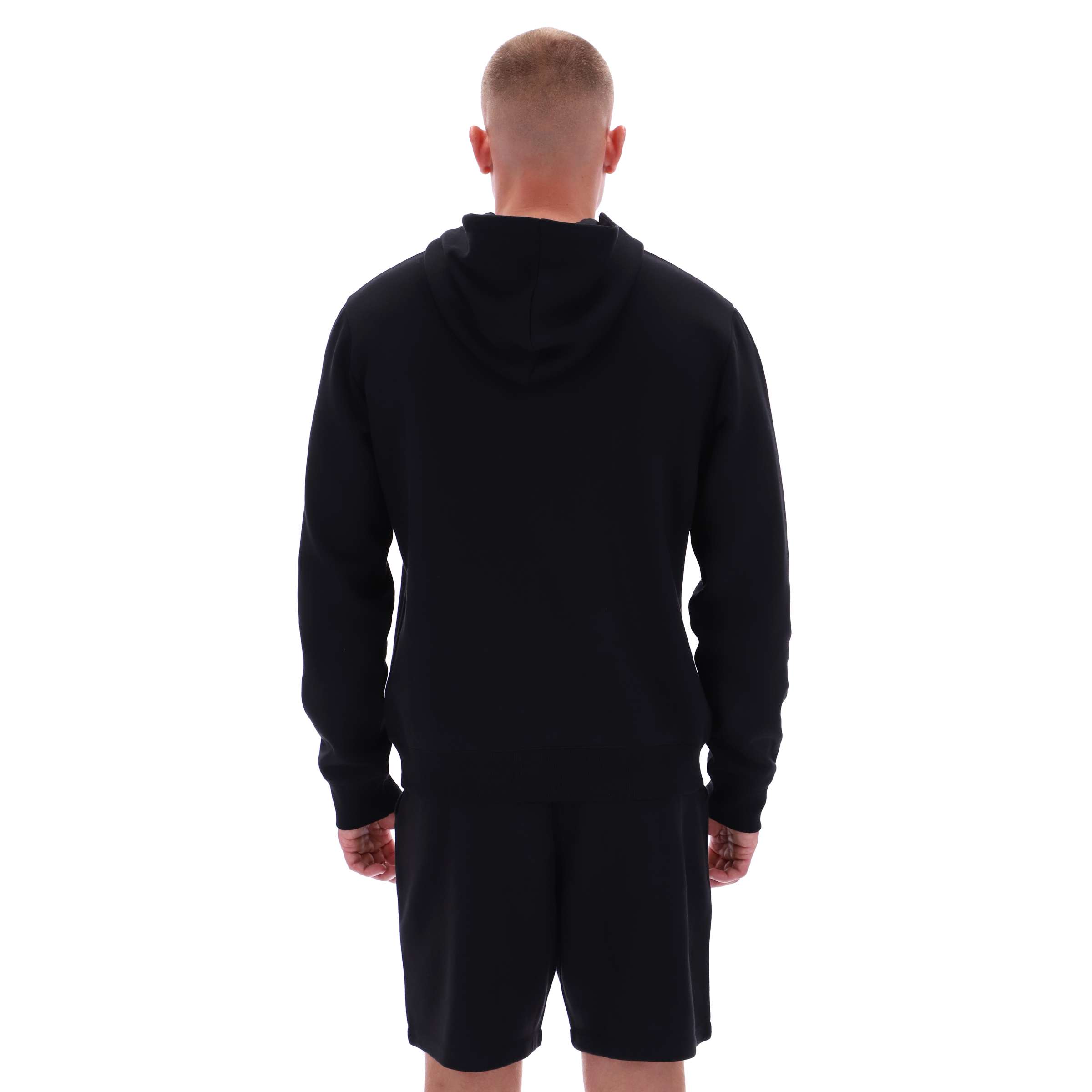 Sudadera Noah